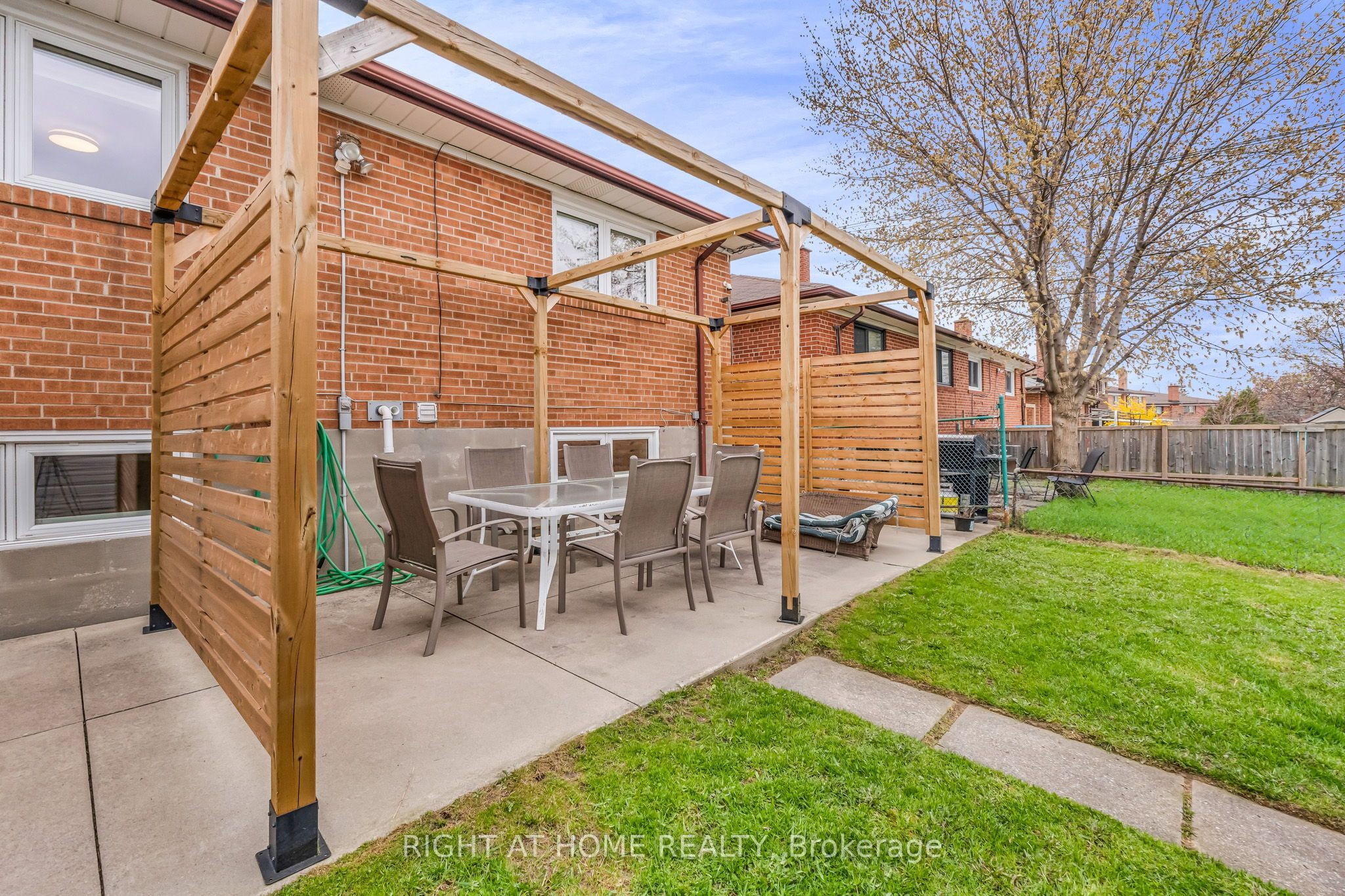 110 Victory Drive Property Photo 39