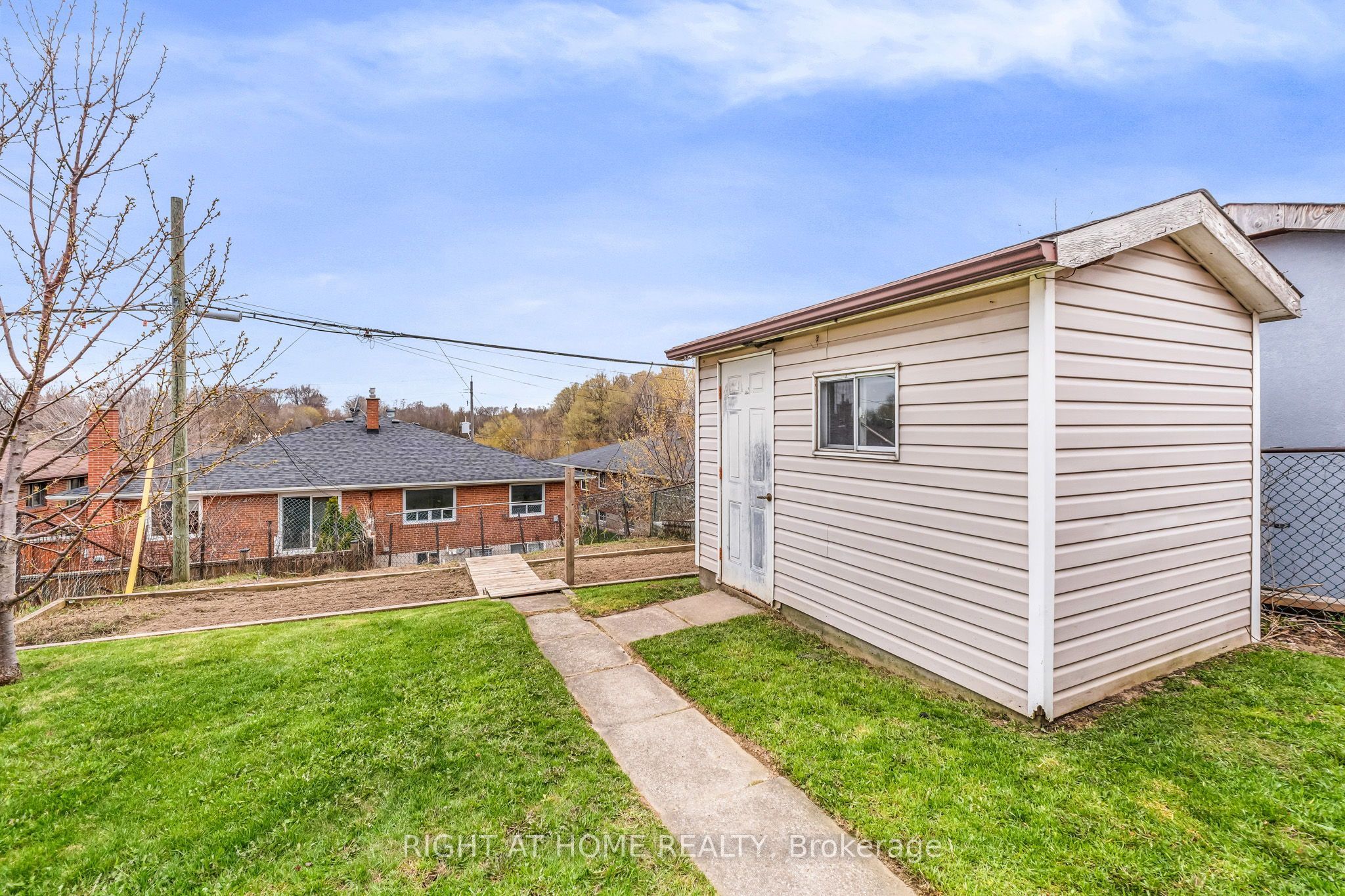 110 Victory Drive Property Photo 40