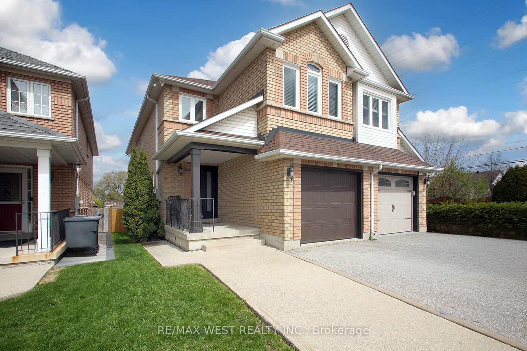 115 Grapevine Road Property Photo 1