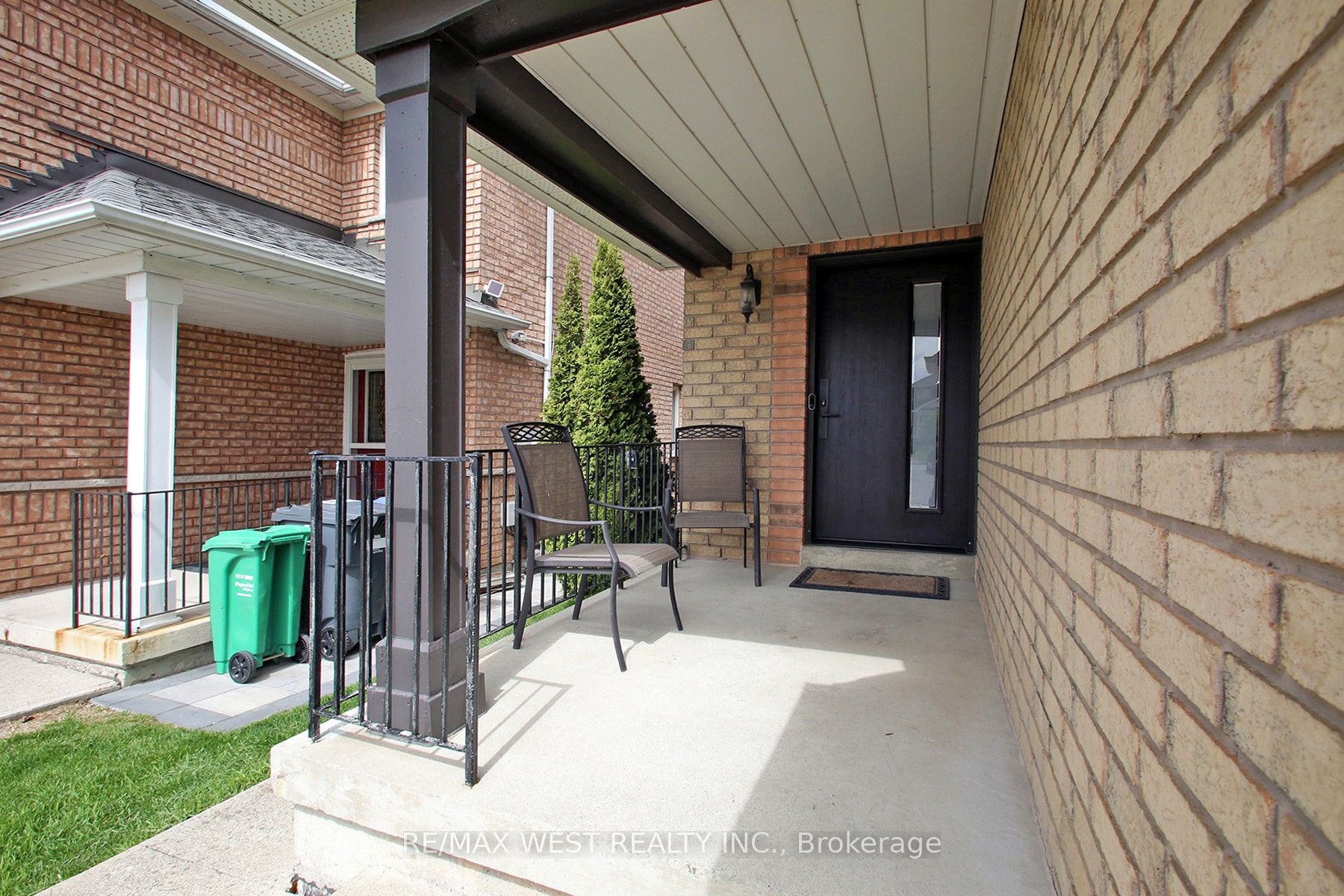 115 Grapevine Road Property Photo 3