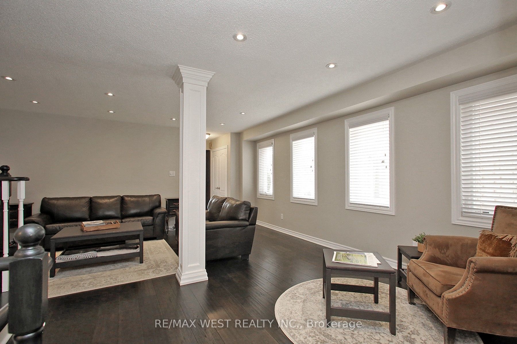 115 Grapevine Road Property Photo 4