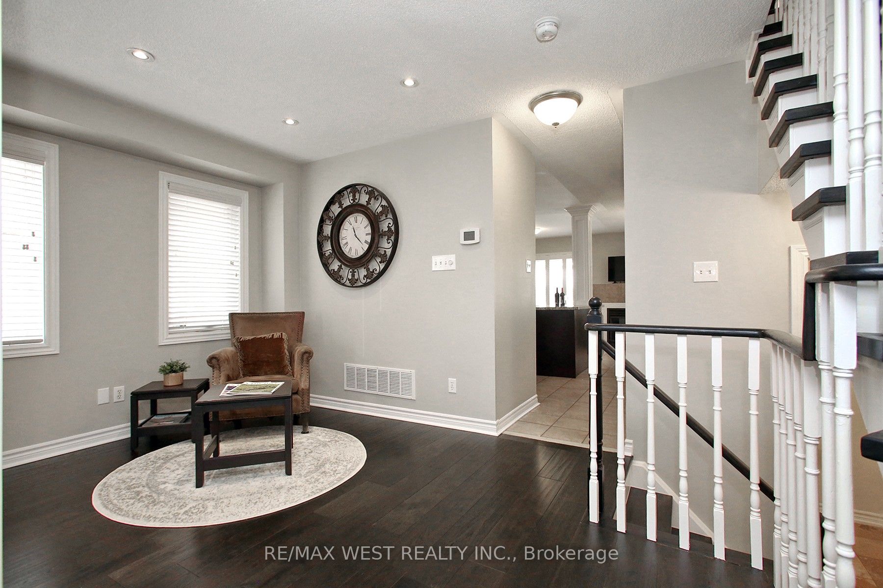 115 Grapevine Road Property Photo 5