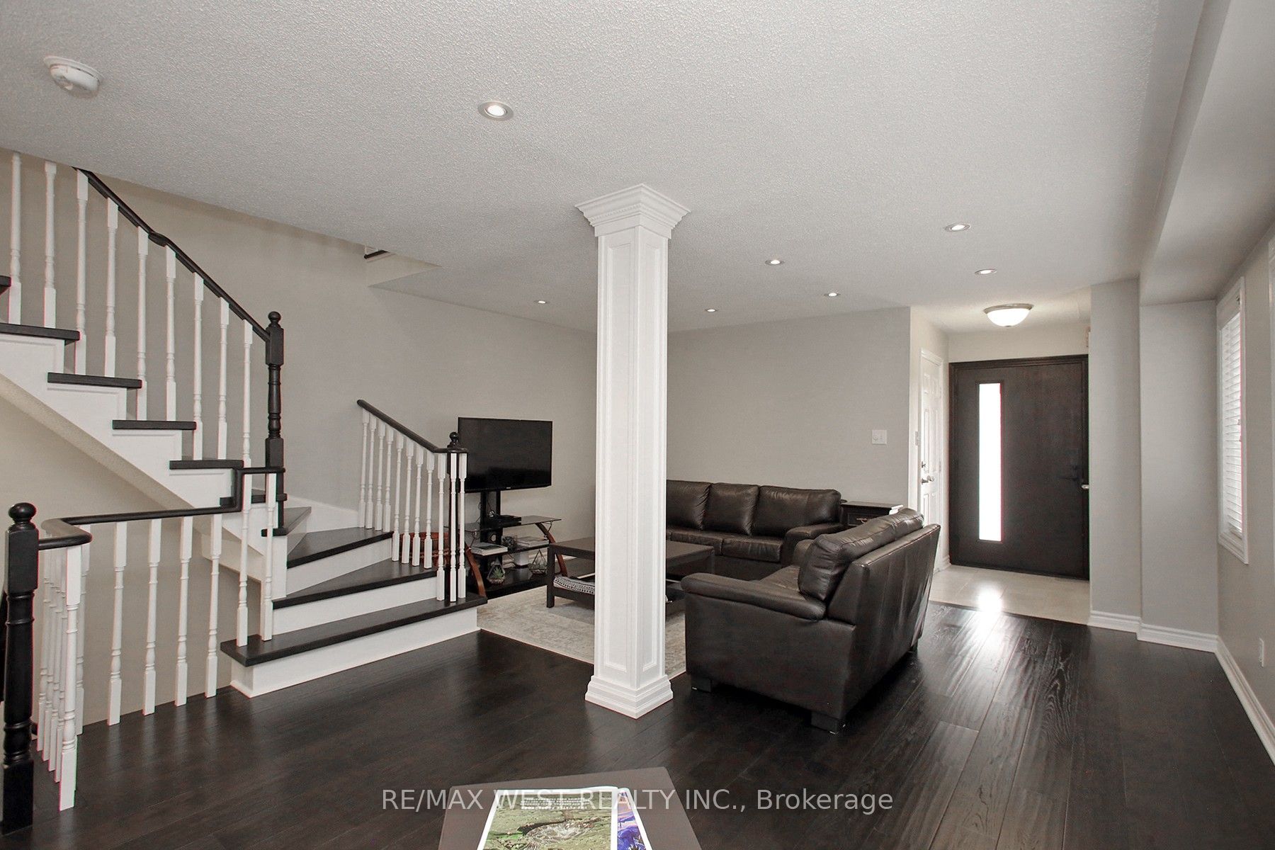 115 Grapevine Road Property Photo 6