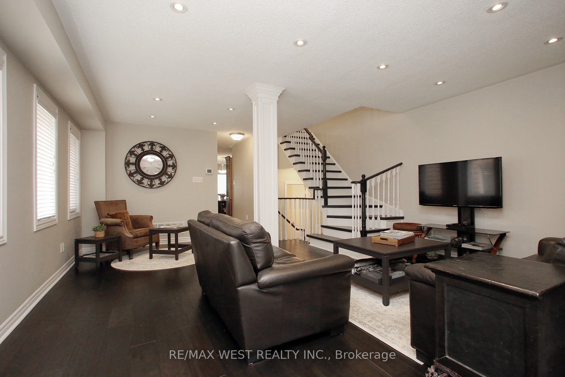 115 Grapevine Road Property Photo 7