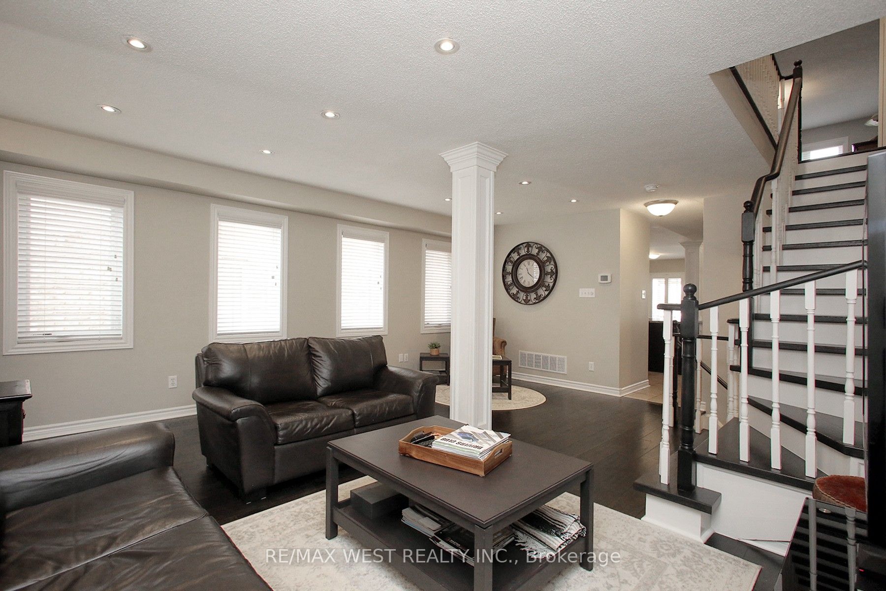 115 Grapevine Road Property Photo 8