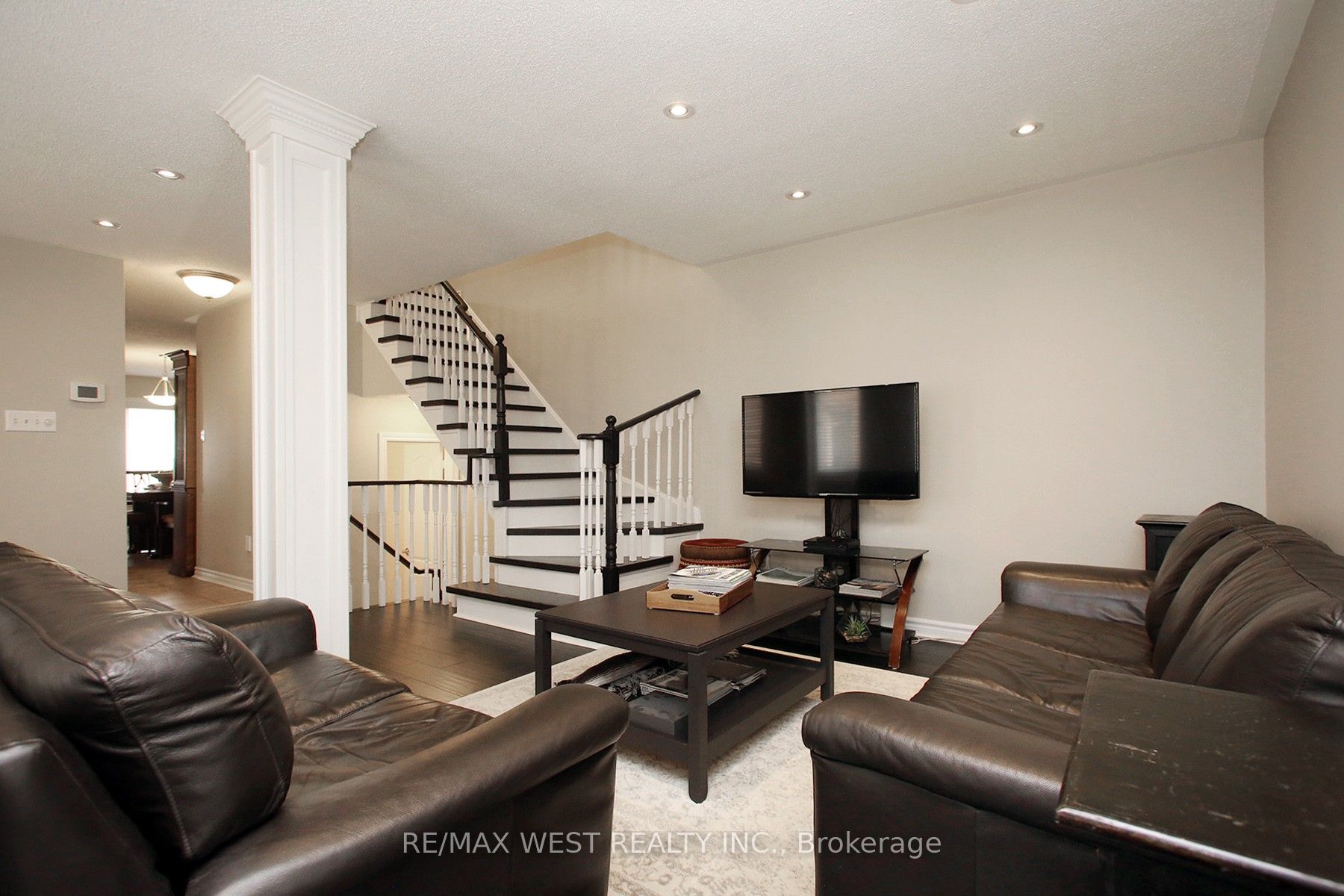 115 Grapevine Road Property Photo 9