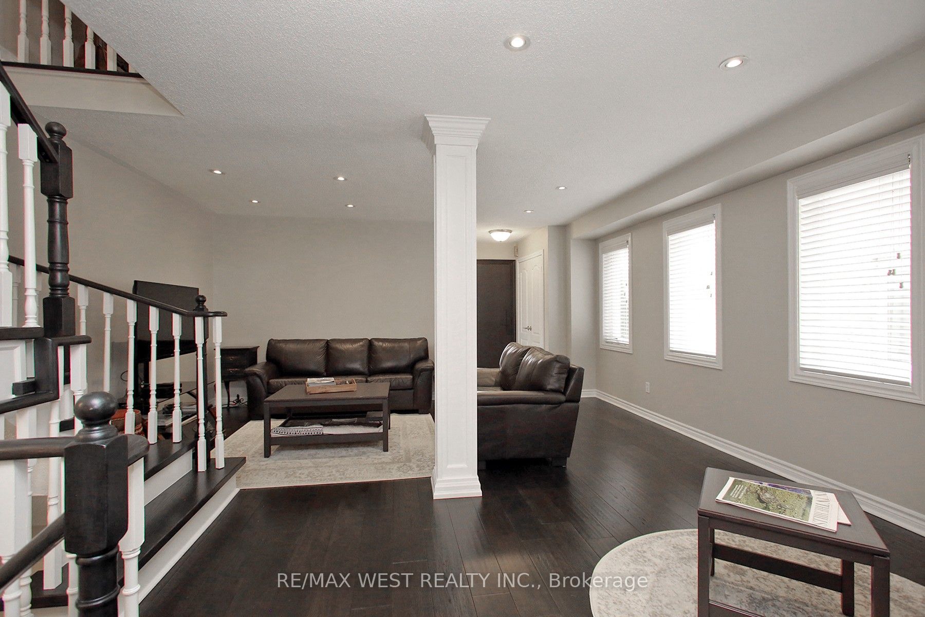 115 Grapevine Road Property Photo 10