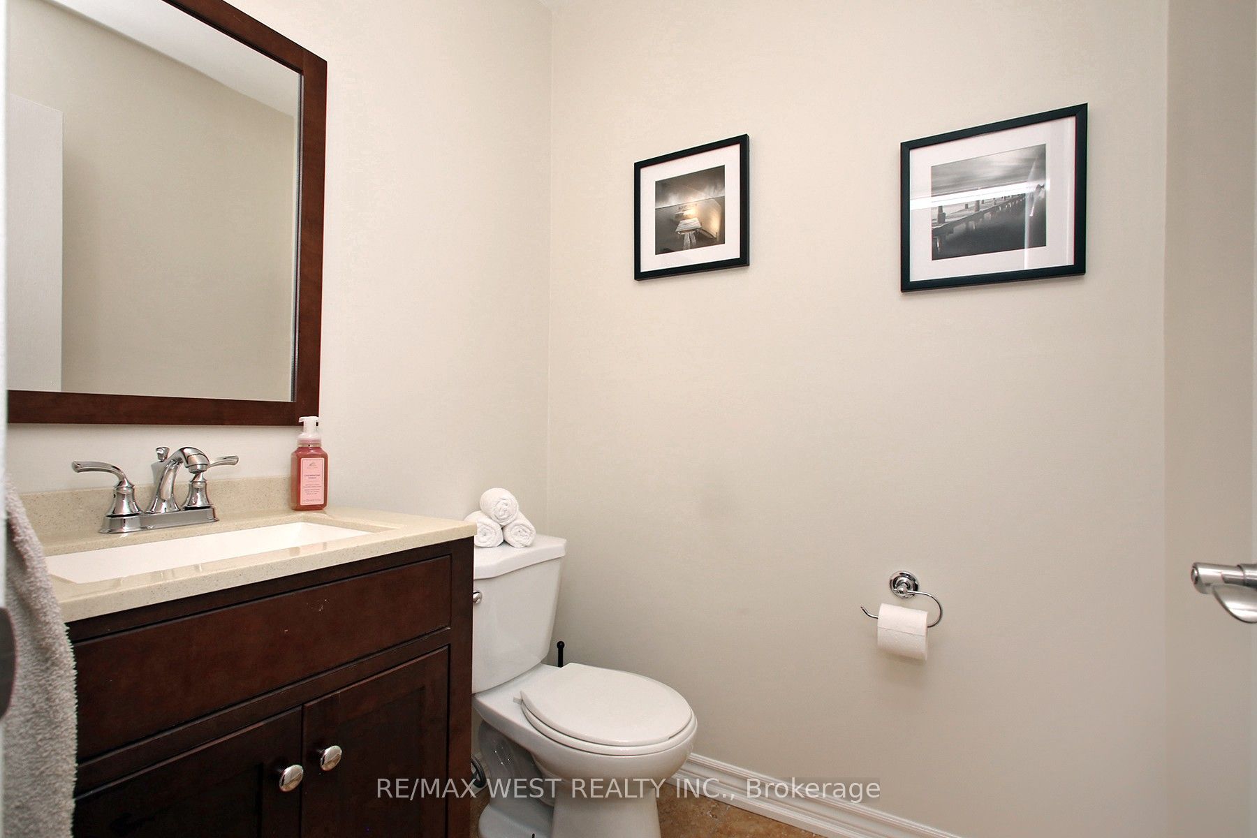 115 Grapevine Road Property Photo 11