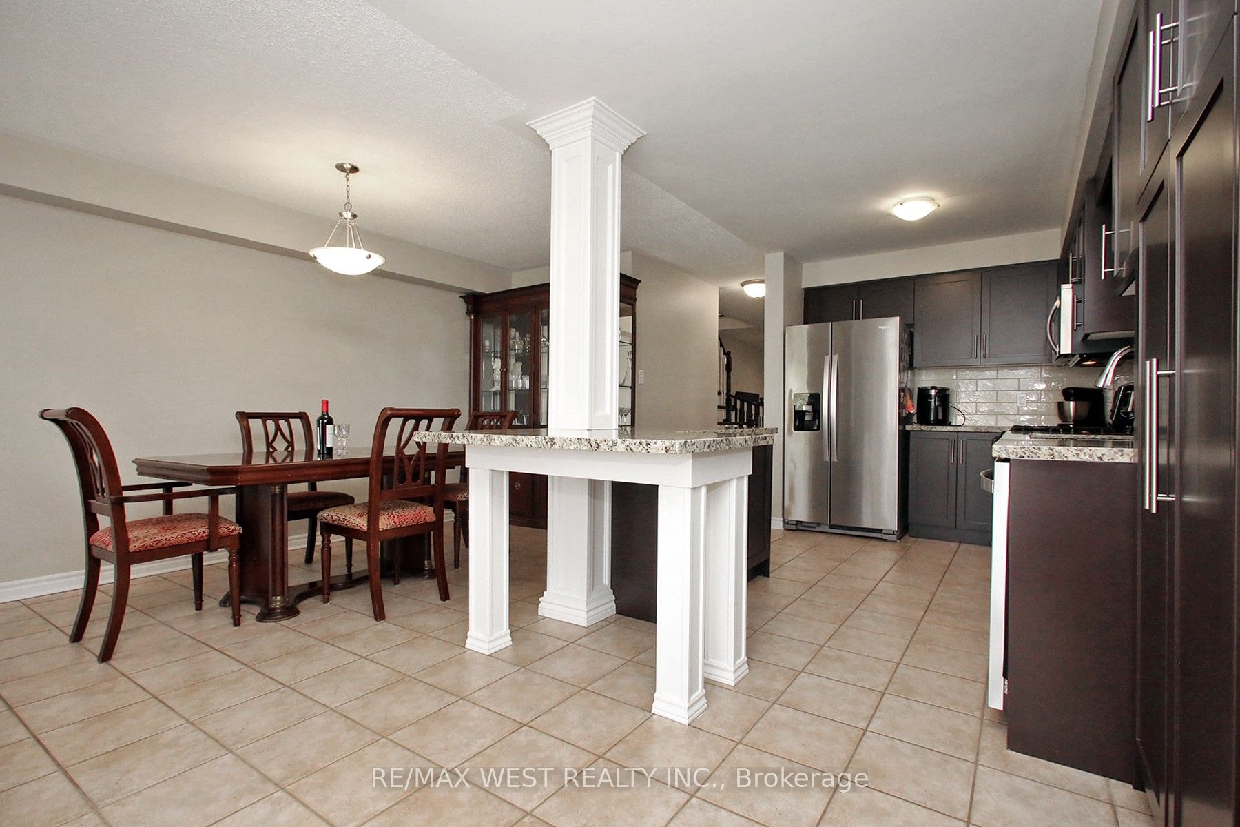 115 Grapevine Road Property Photo 12