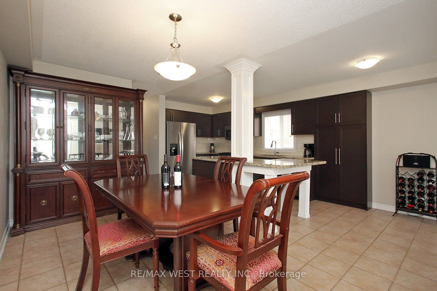 115 Grapevine Road Property Photo 13