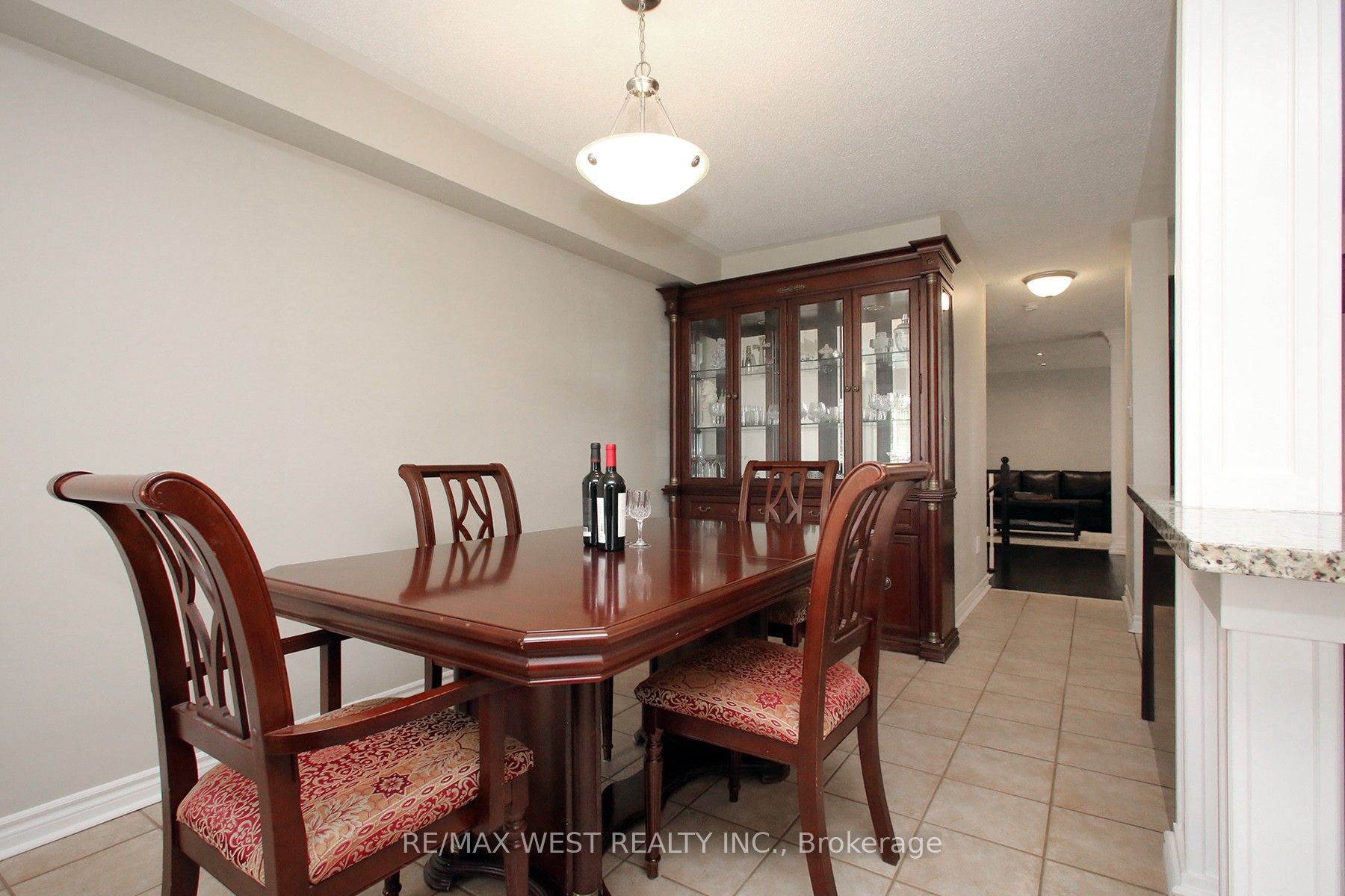 115 Grapevine Road Property Photo 14