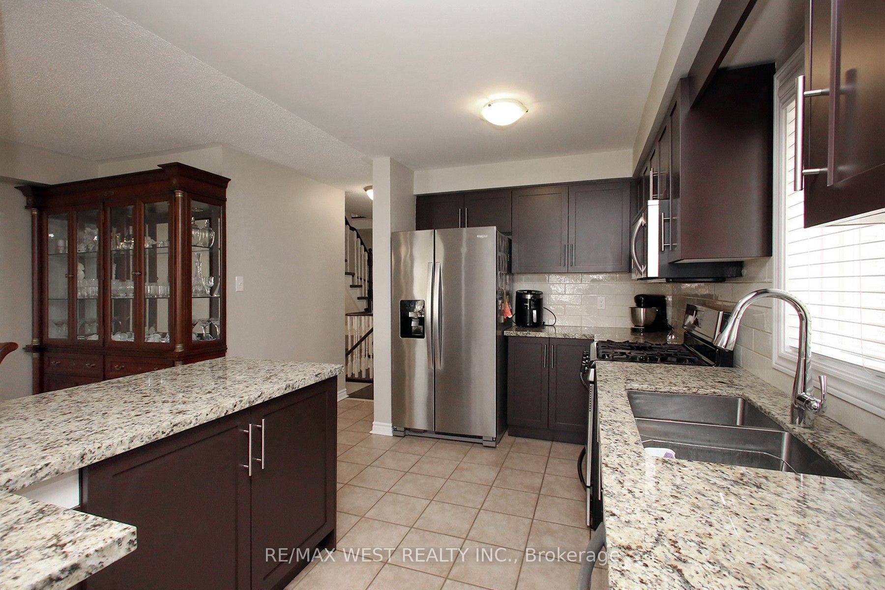 115 Grapevine Road Property Photo 15