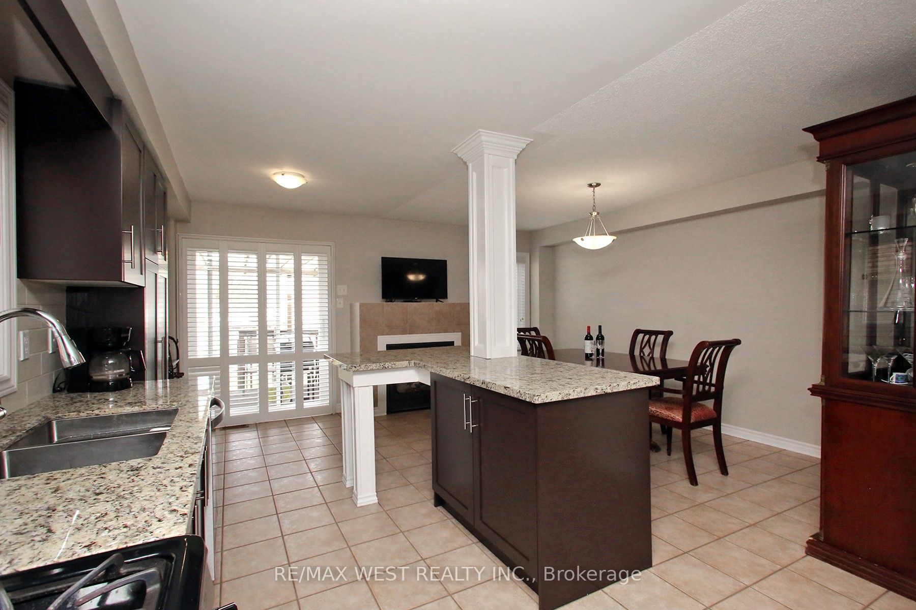 115 Grapevine Road Property Photo 16