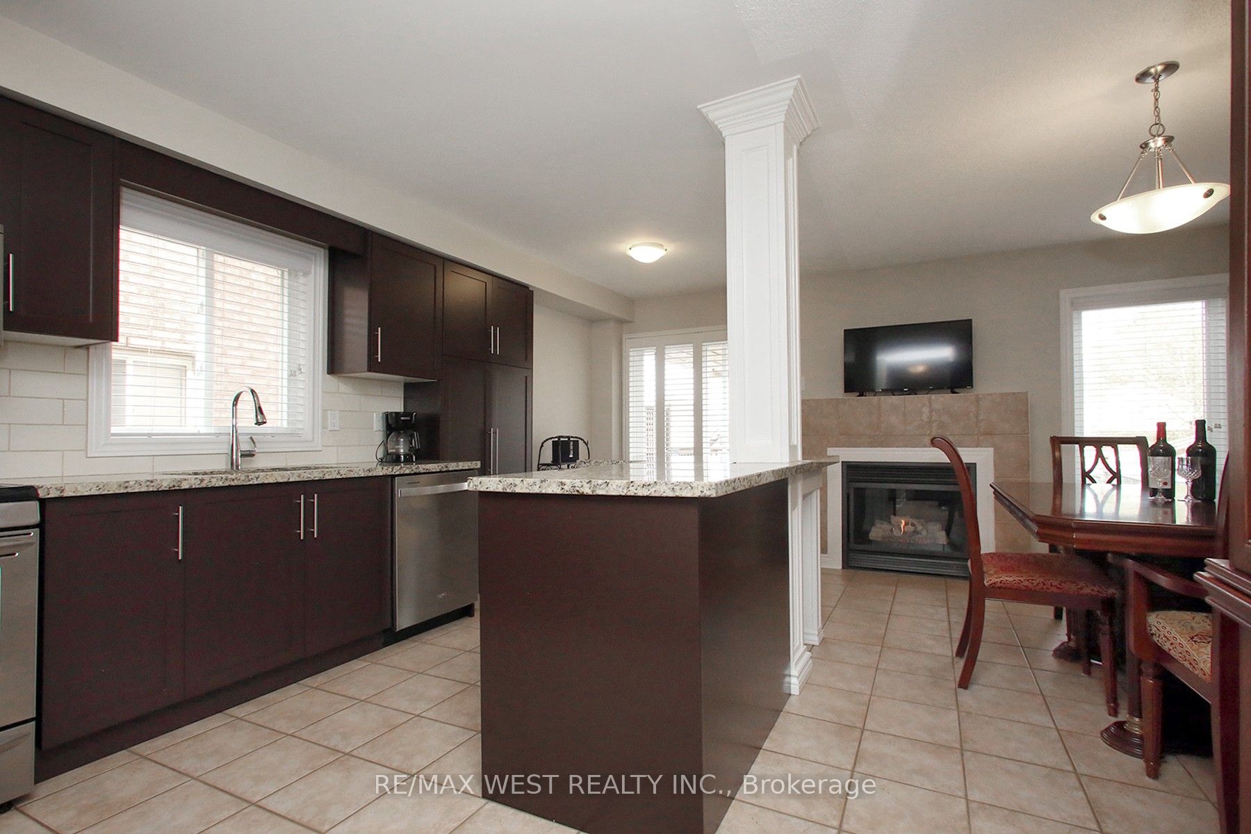 115 Grapevine Road Property Photo 17