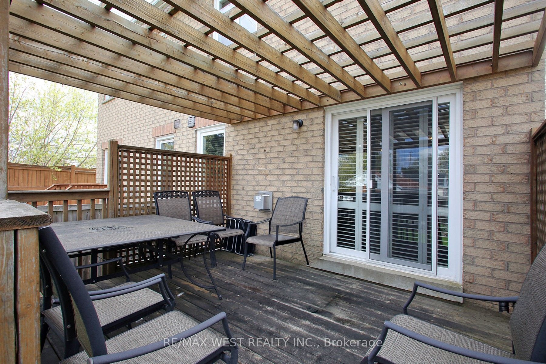 115 Grapevine Road Property Photo 18