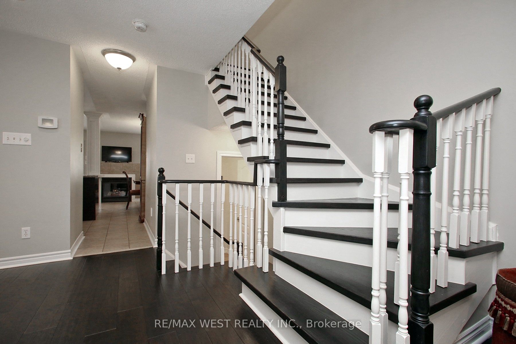 115 Grapevine Road Property Photo 19