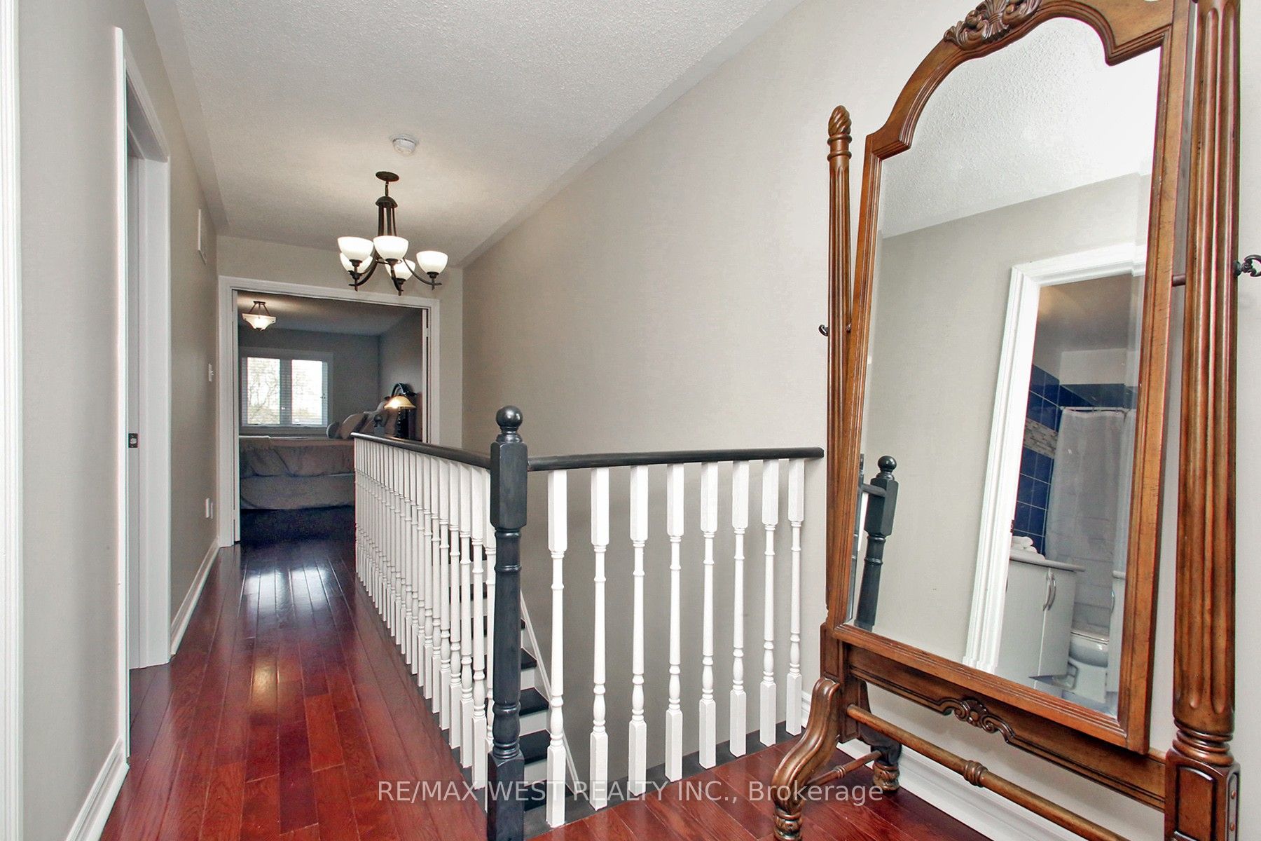 115 Grapevine Road Property Photo 20