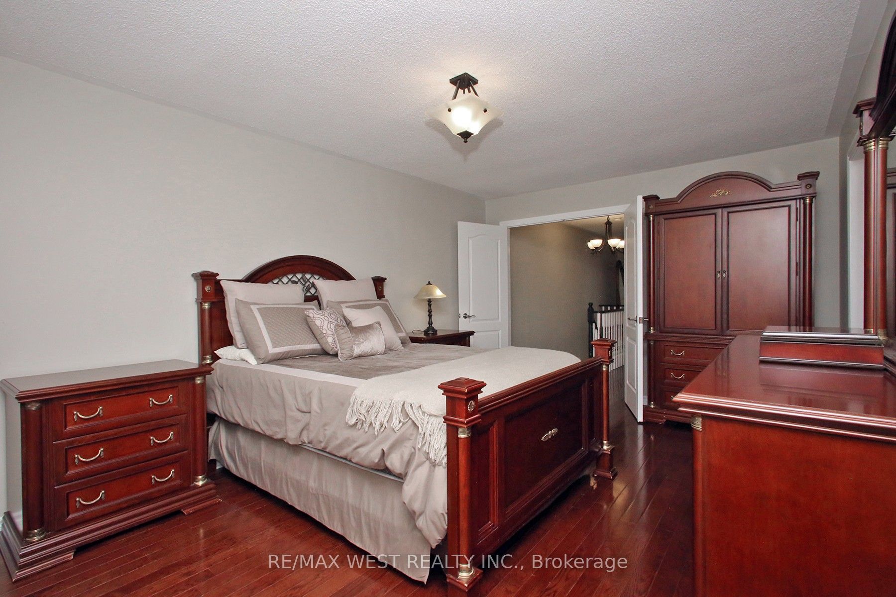 115 Grapevine Road Property Photo 21