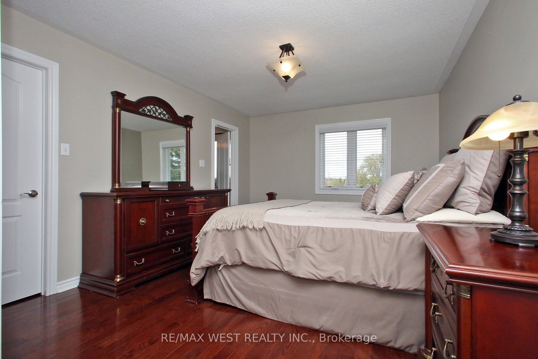 115 Grapevine Road Property Photo 22