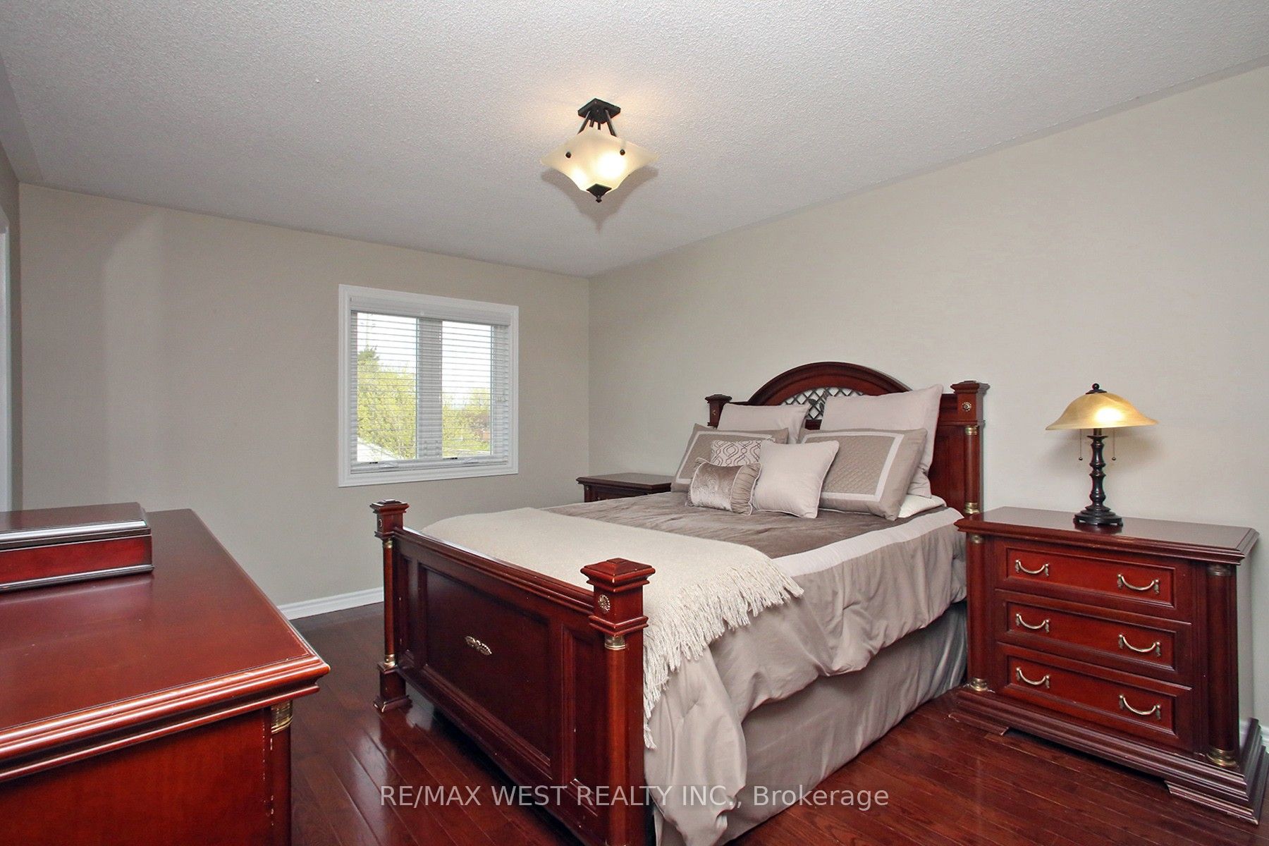 115 Grapevine Road Property Photo 23