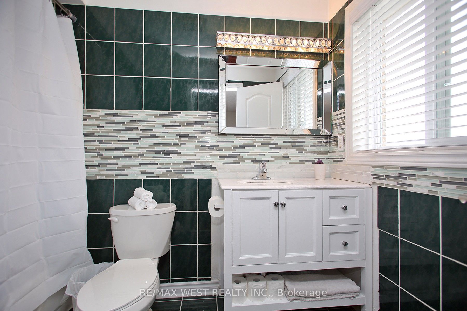 115 Grapevine Road Property Photo 24