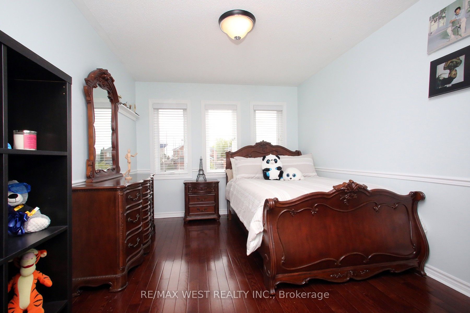115 Grapevine Road Property Photo 25