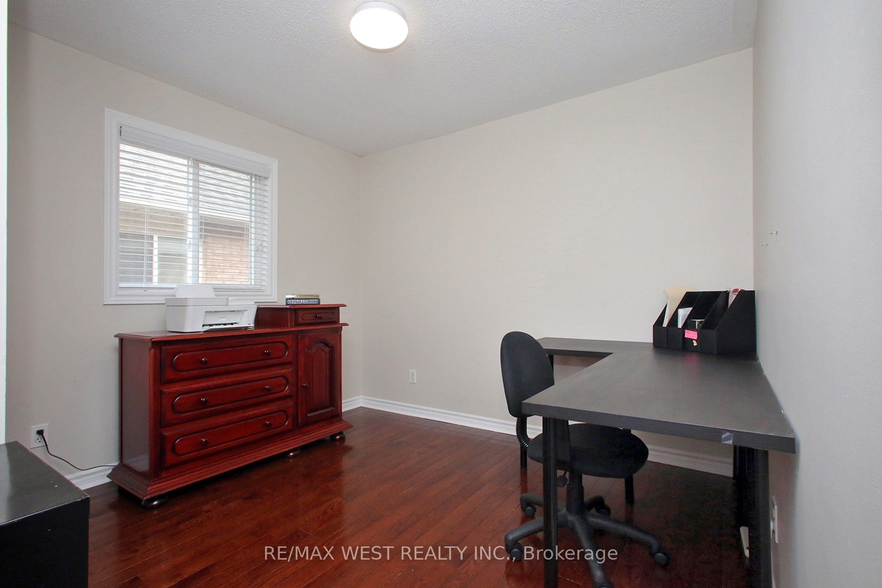 115 Grapevine Road Property Photo 26