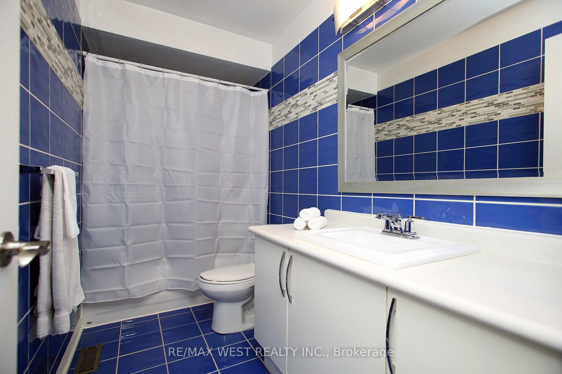 115 Grapevine Road Property Photo 27