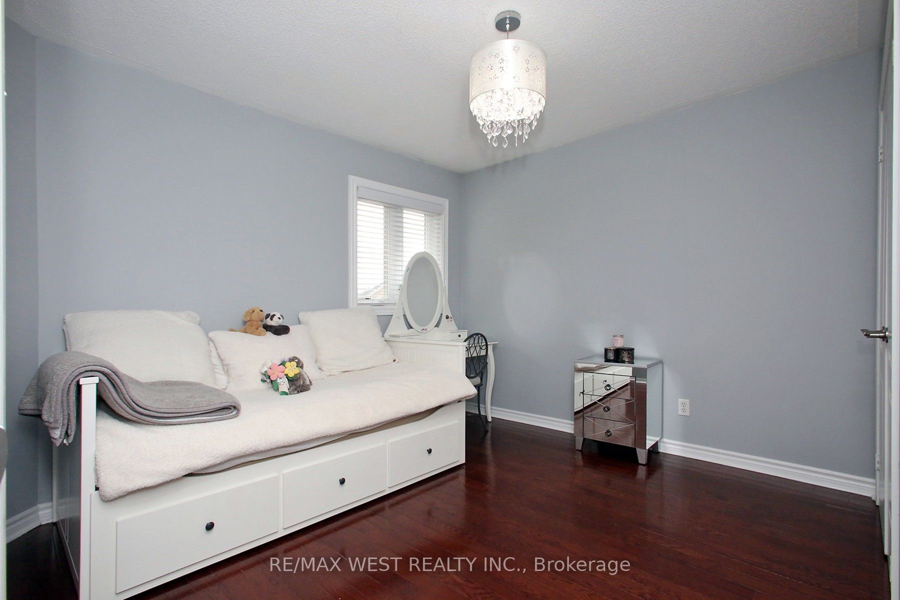 115 Grapevine Road Property Photo 28
