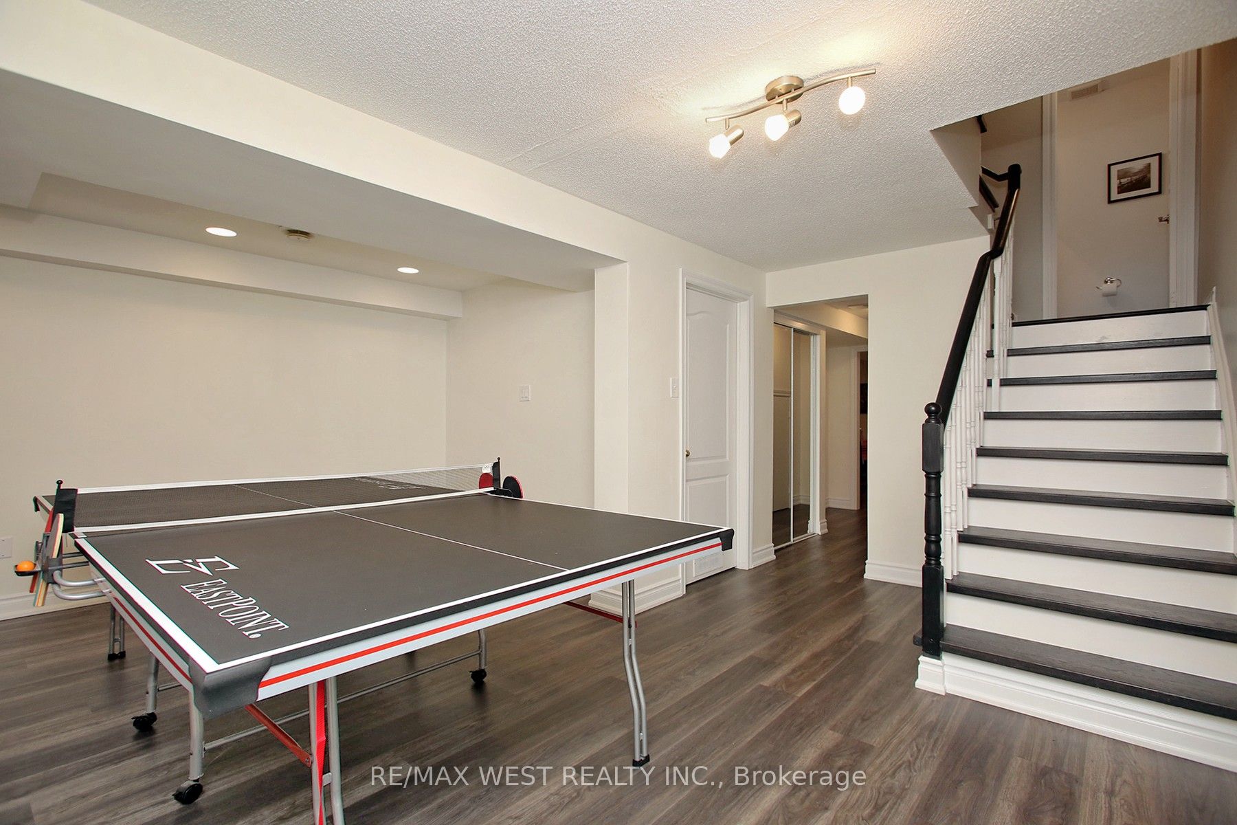 115 Grapevine Road Property Photo 29