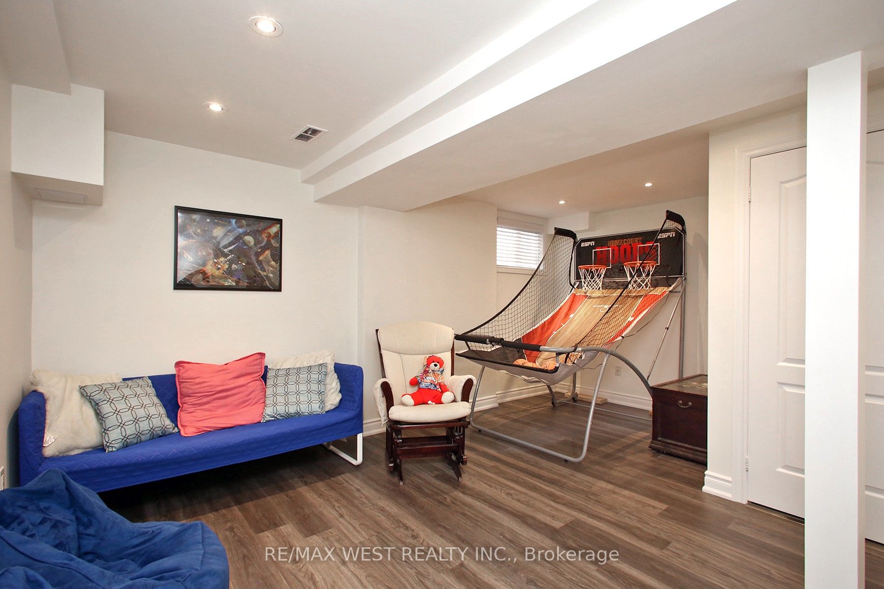 115 Grapevine Road Property Photo 30