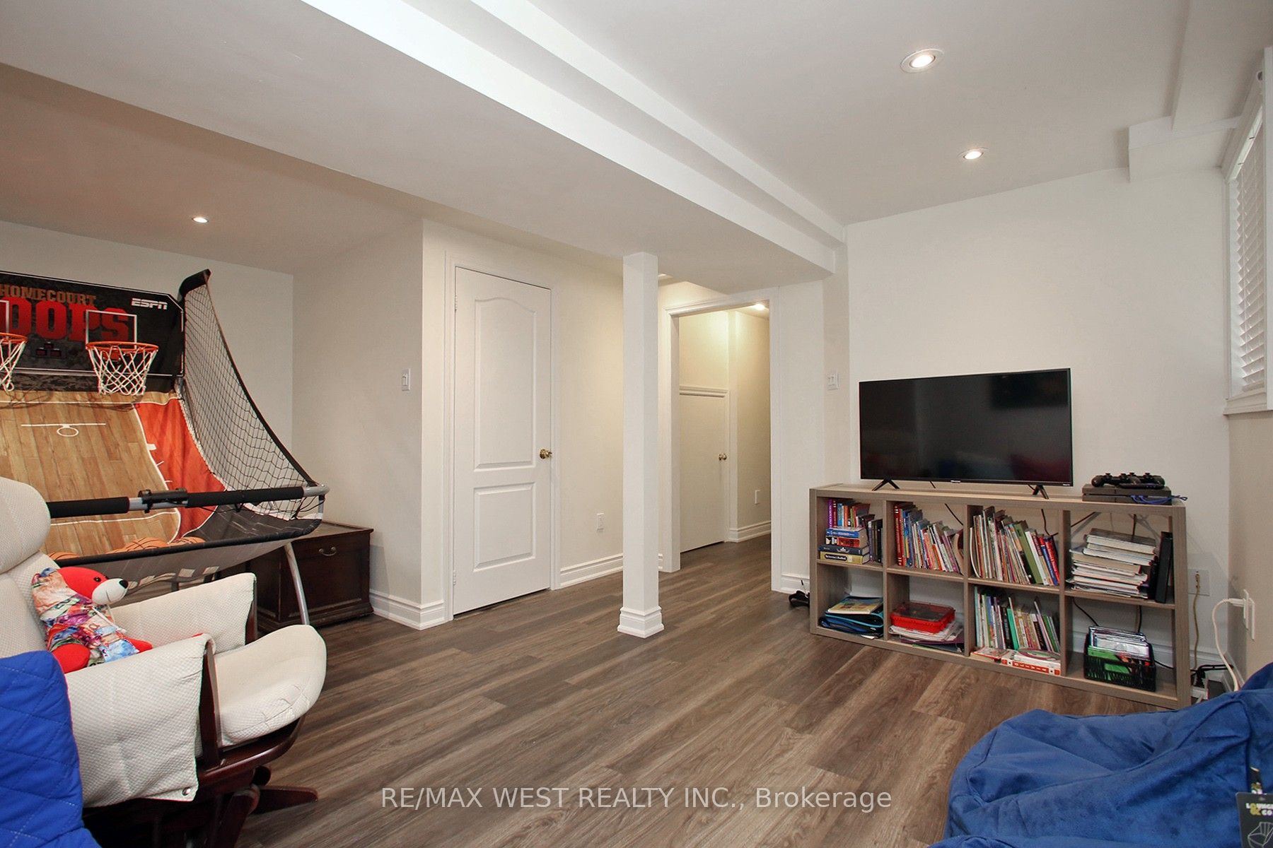 115 Grapevine Road Property Photo 31