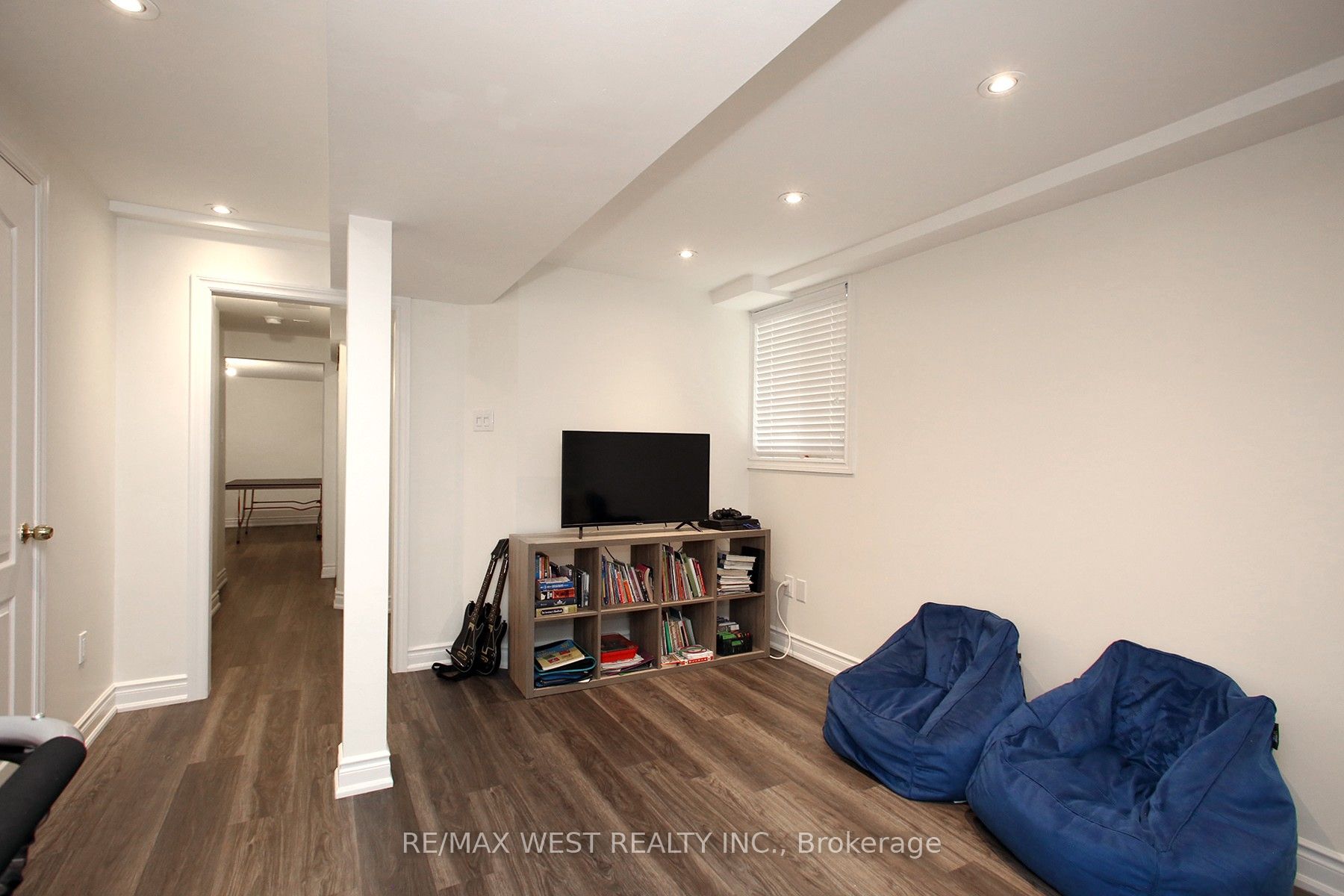 115 Grapevine Road Property Photo 32