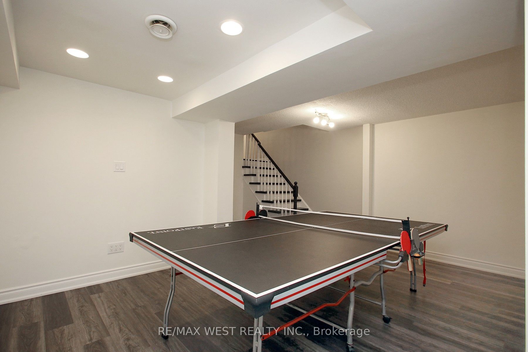 115 Grapevine Road Property Photo 34