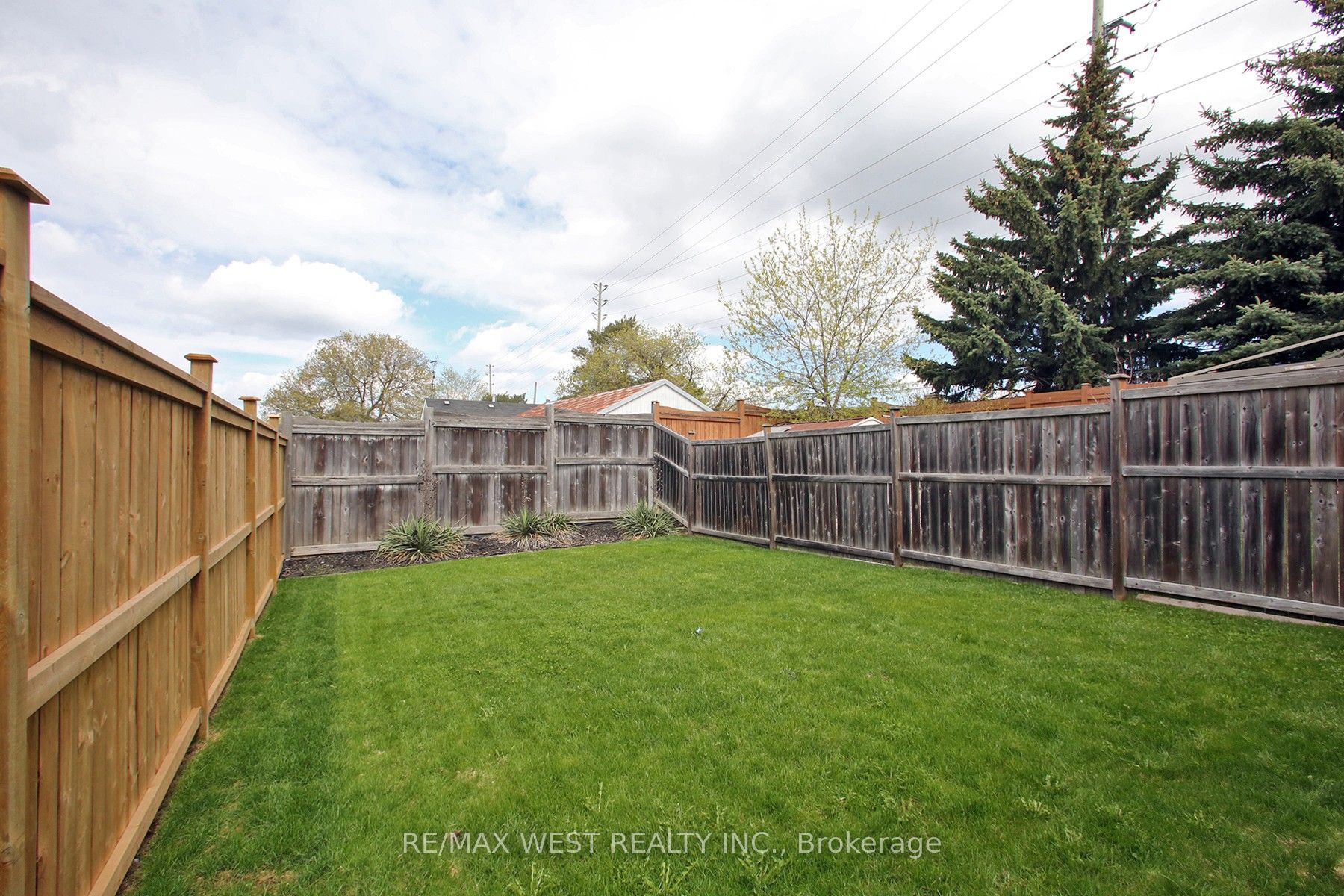 115 Grapevine Road Property Photo 35