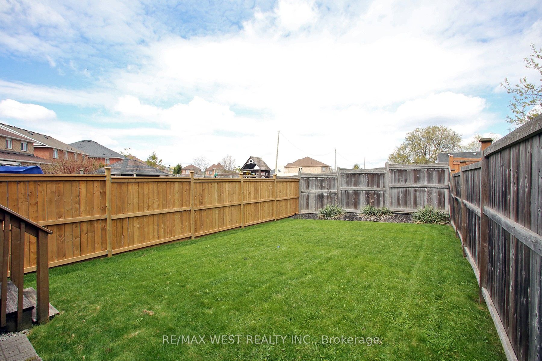 115 Grapevine Road Property Photo 36