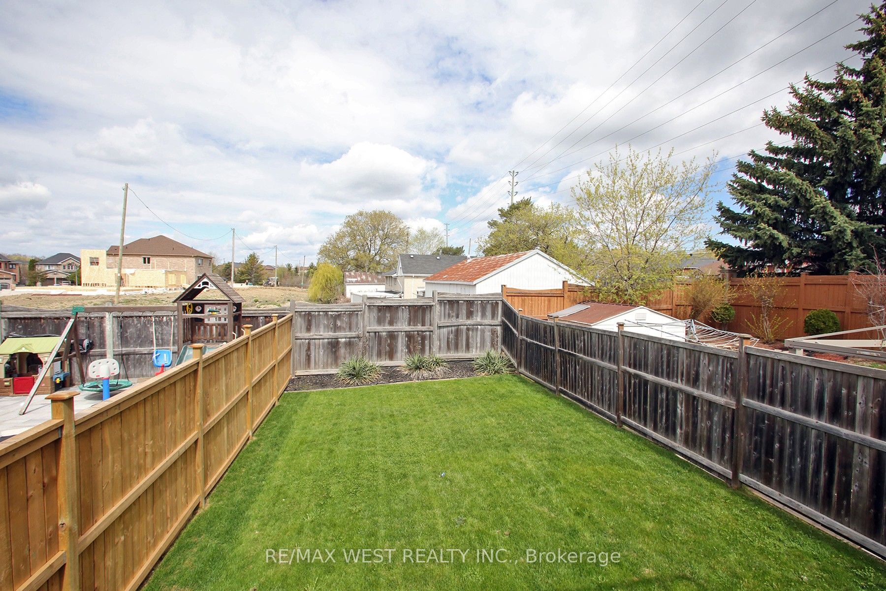 115 Grapevine Road Property Photo 38