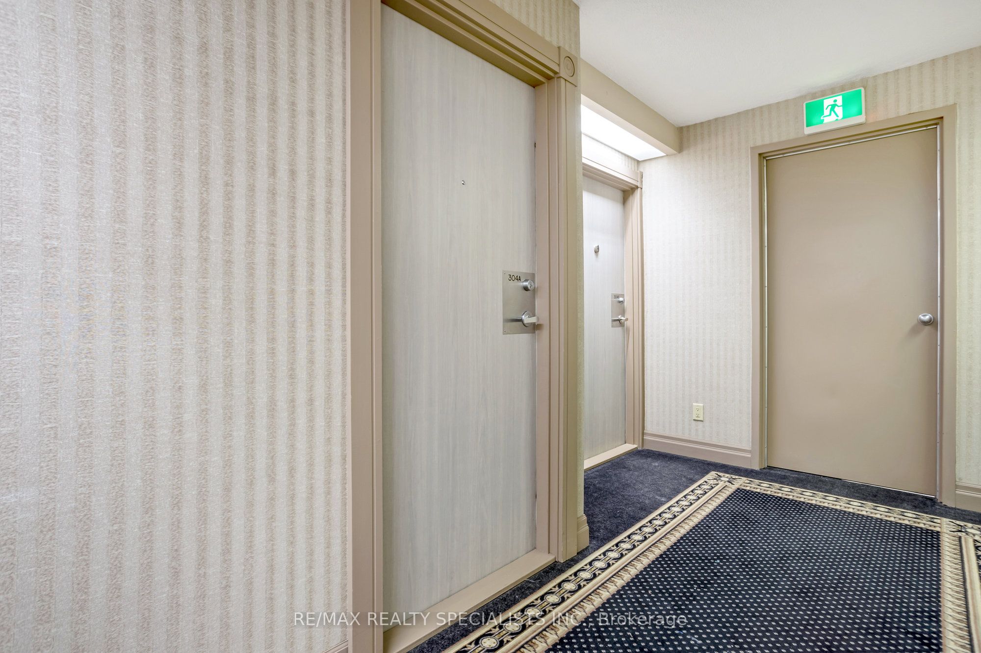 3605 Kariya Drive 304a Property Photo 4