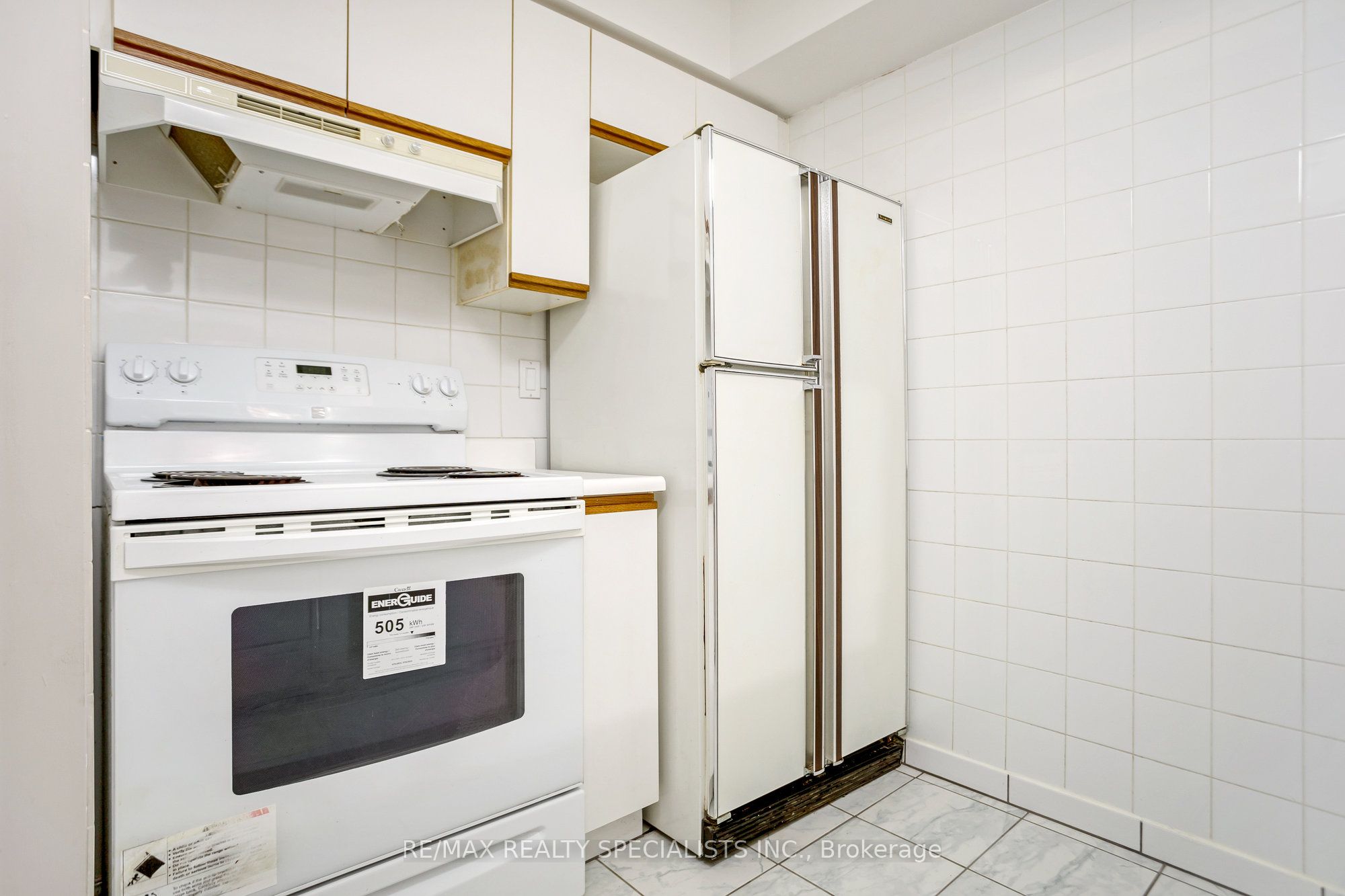 3605 Kariya Drive 304a Property Photo 7