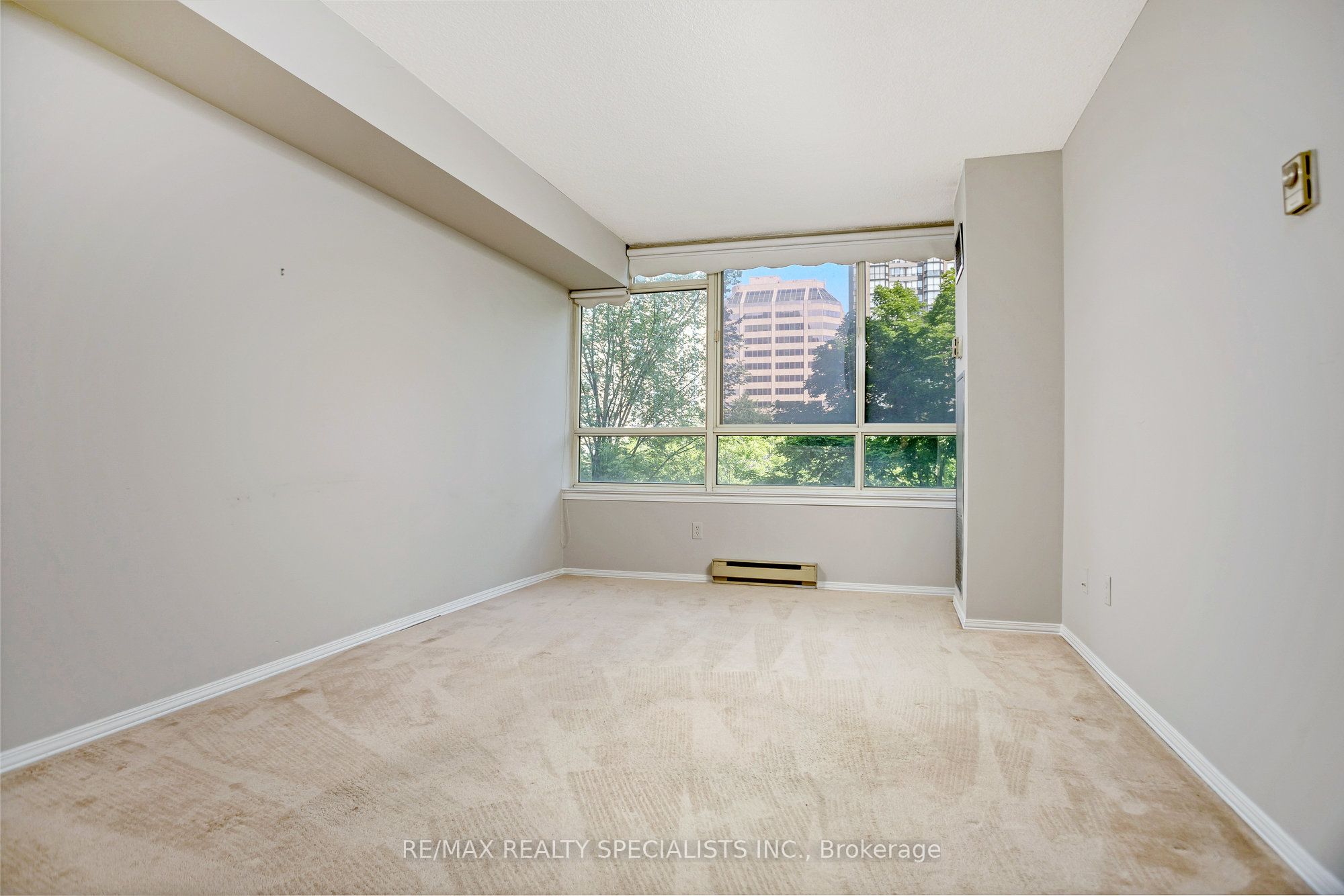 3605 Kariya Drive 304a Property Photo 10