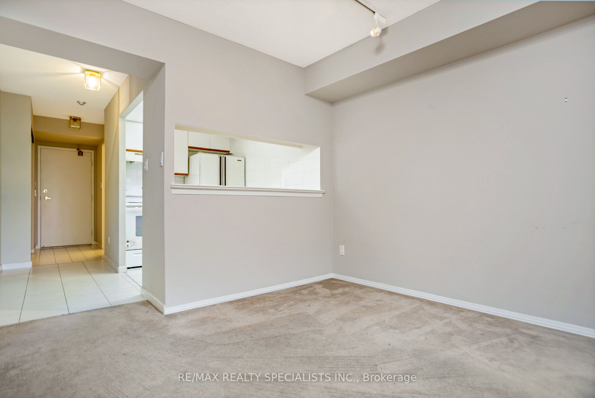 3605 Kariya Drive 304a Property Photo 11