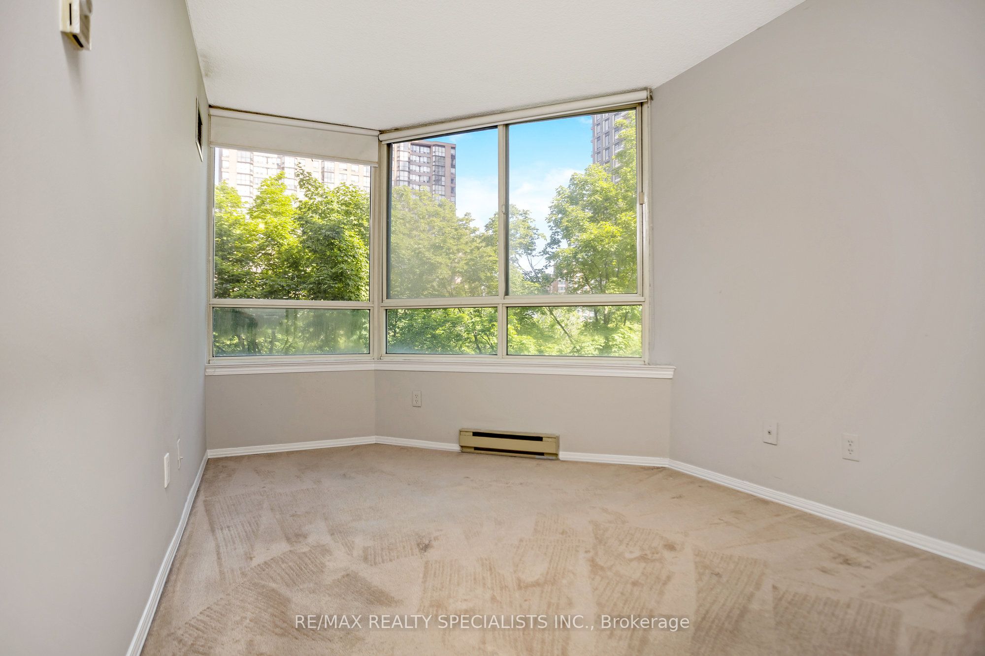 3605 Kariya Drive 304a Property Photo 13