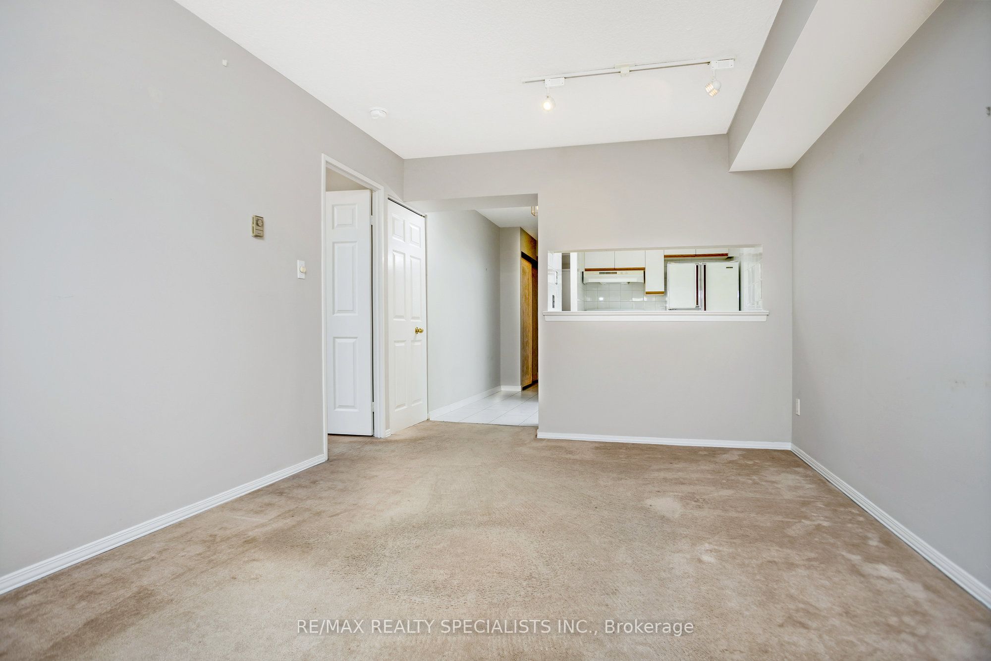 3605 Kariya Drive 304a Property Photo 14