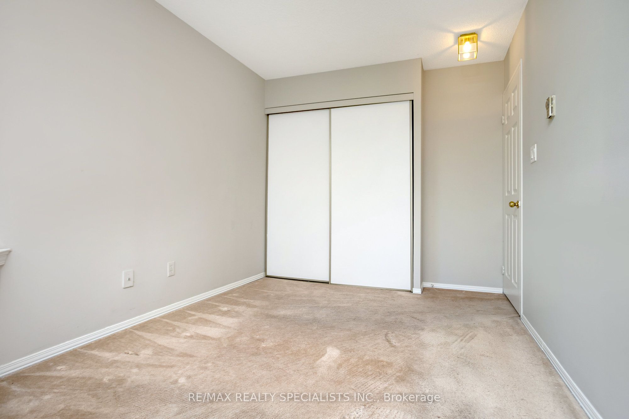 3605 Kariya Drive 304a Property Photo 15