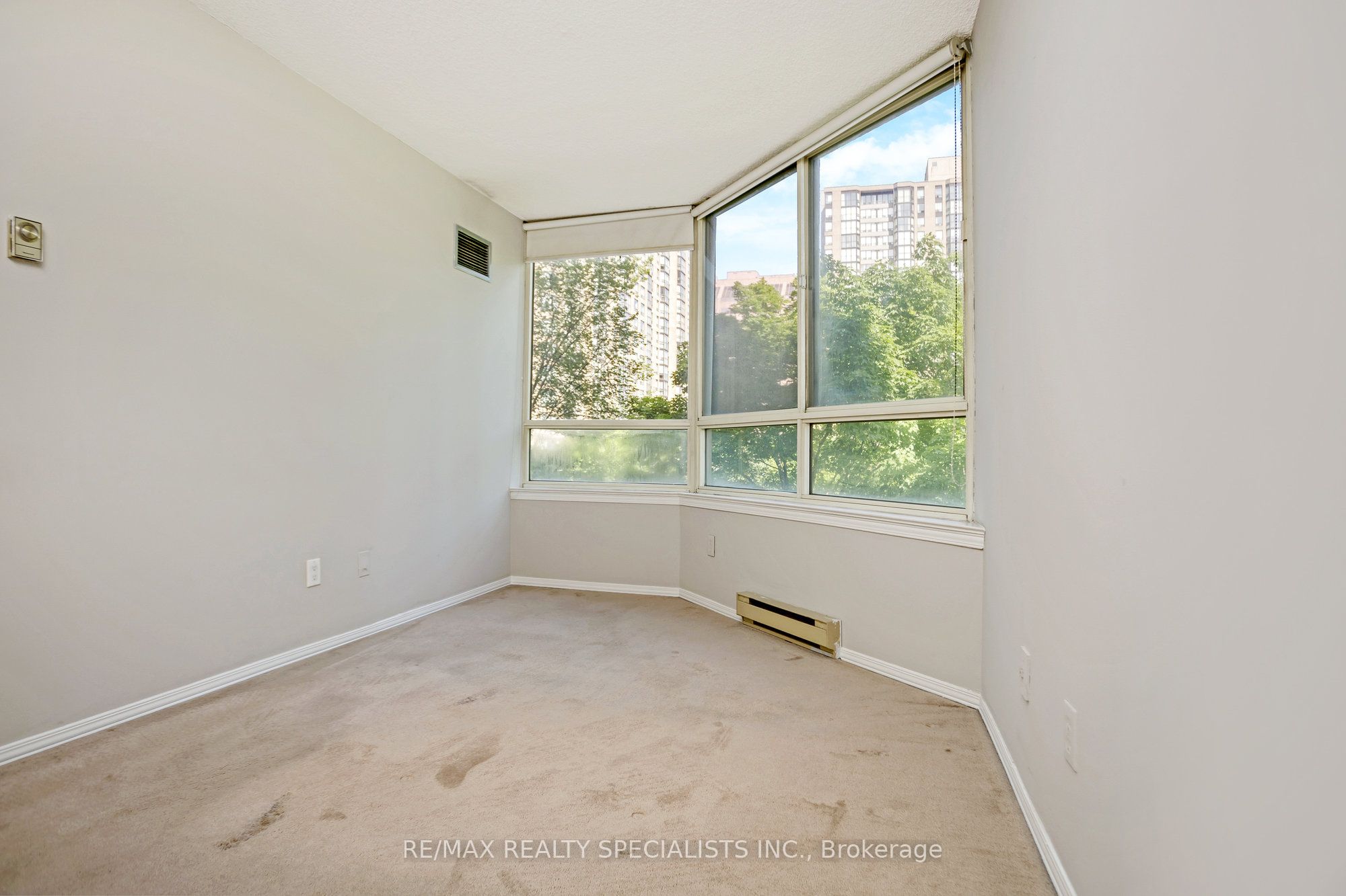 3605 Kariya Drive 304a Property Photo 16
