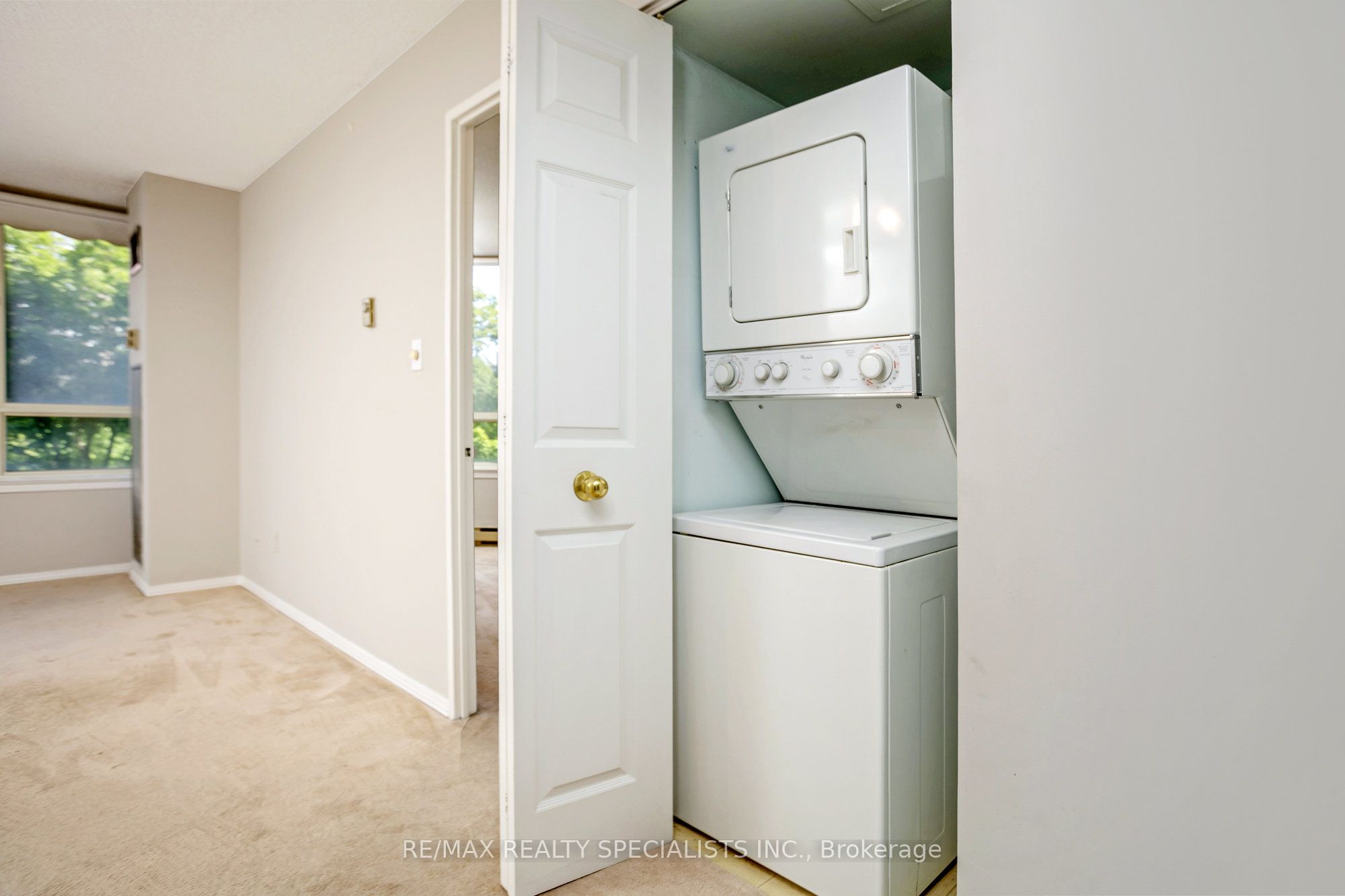3605 Kariya Drive 304a Property Photo 17