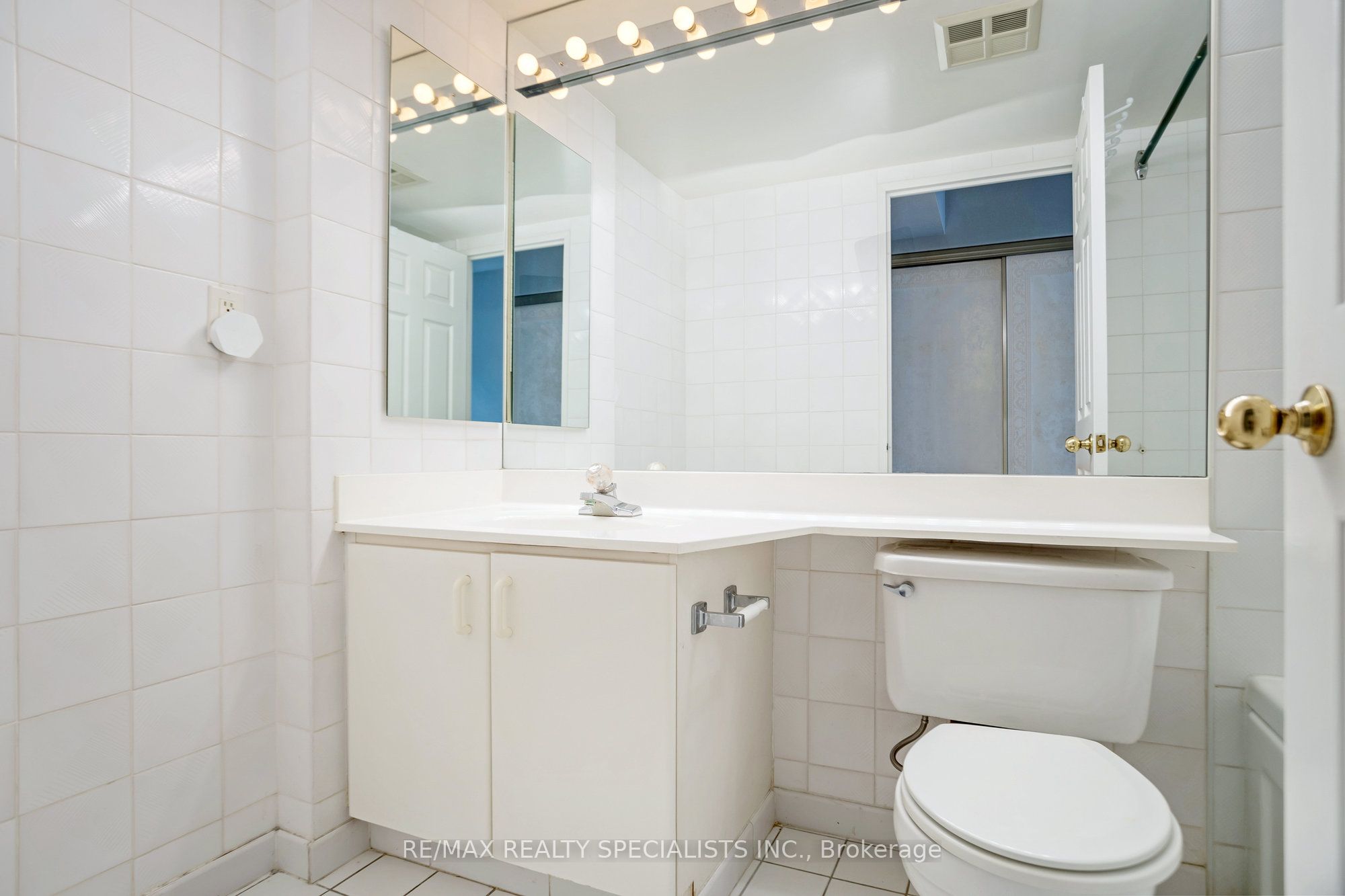 3605 Kariya Drive 304a Property Photo 18