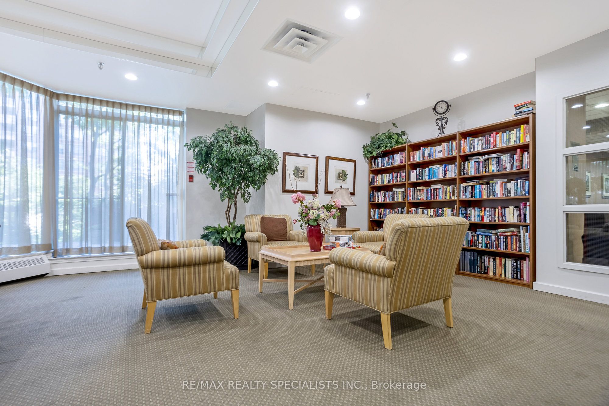 3605 Kariya Drive 304a Property Photo 19
