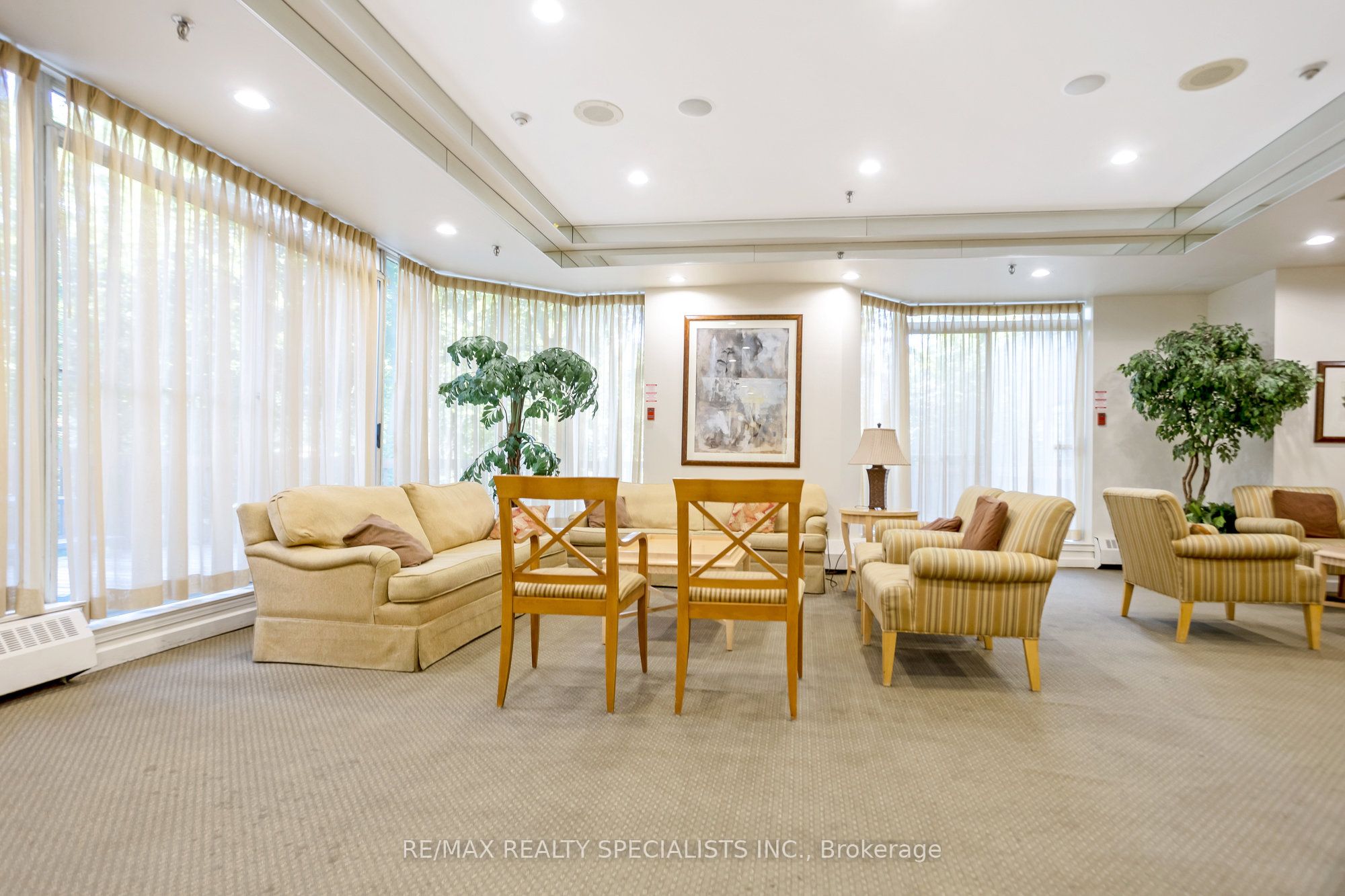 3605 Kariya Drive 304a Property Photo 21