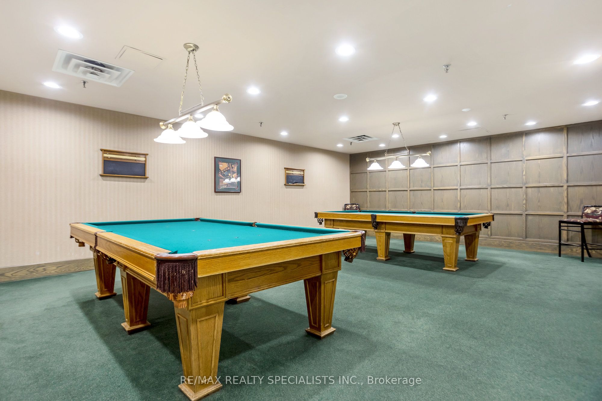 3605 Kariya Drive 304a Property Photo 22
